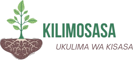 KilimoSasa โ Ukulima wa Kisasa
